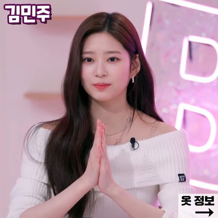 mingguwri kebut misi malem ini yaa 🙏🏻