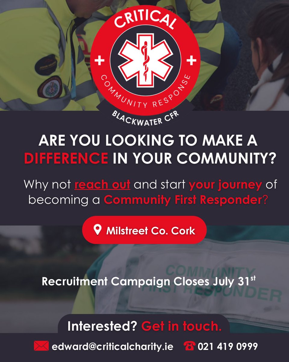 Edward Walsh tweet media