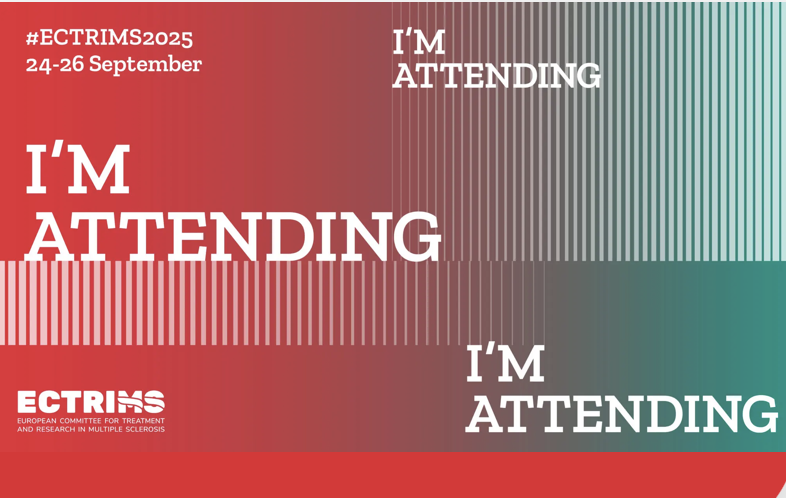 RachelHorne19's tweet image. #ECTRIMS2025!
Overcame my procrastination & finally booked a hotel in Barcelona for this year's meeting.
I know it's exhausting. I know u barely see the sun for 3 days - but it's a wonderful chance to hear the best minds in the world talk about MS.
Anyone else going?