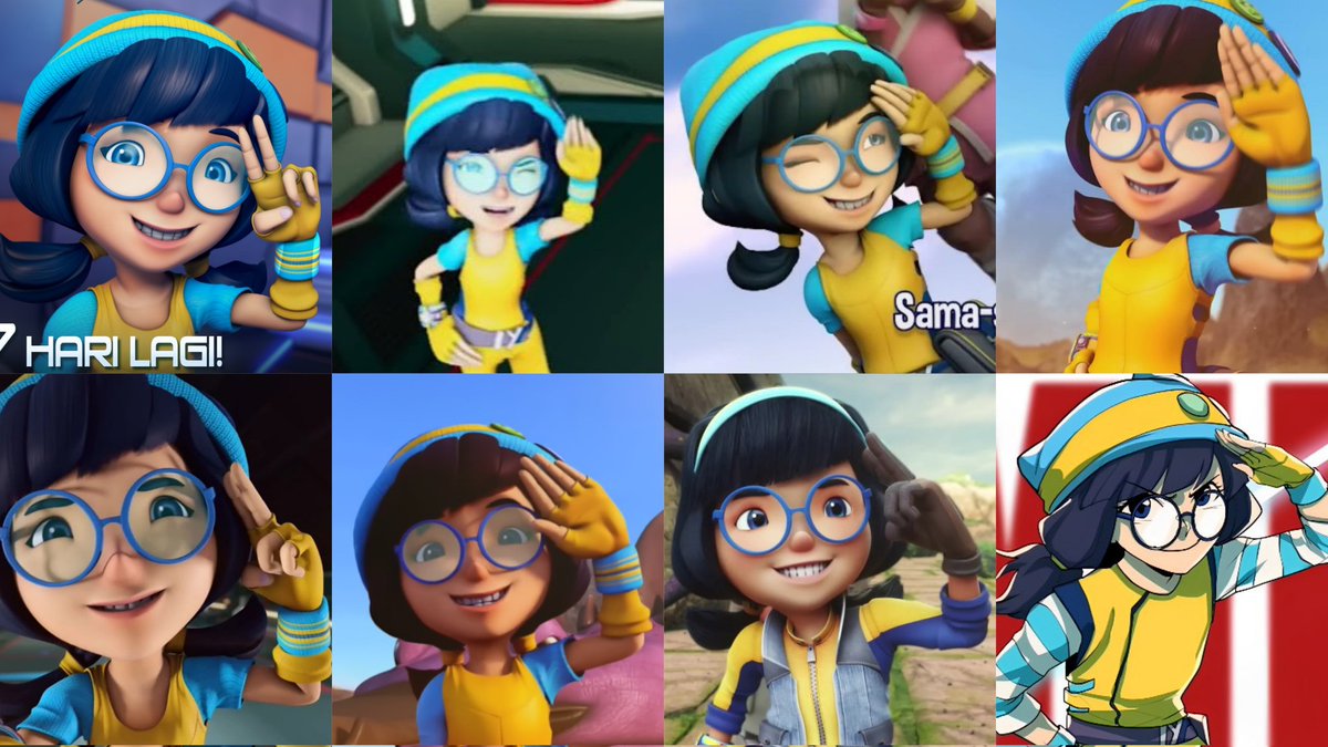 Lovelying🌻 tweet media