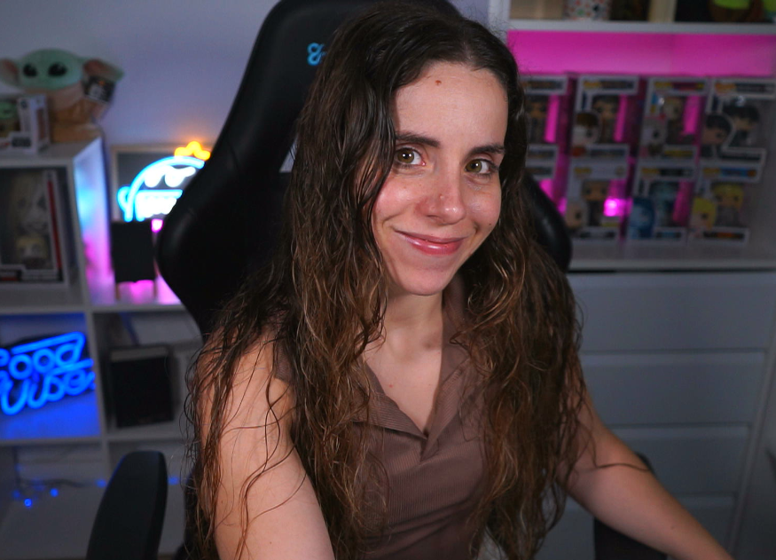 Cecilia Lorca tweet media