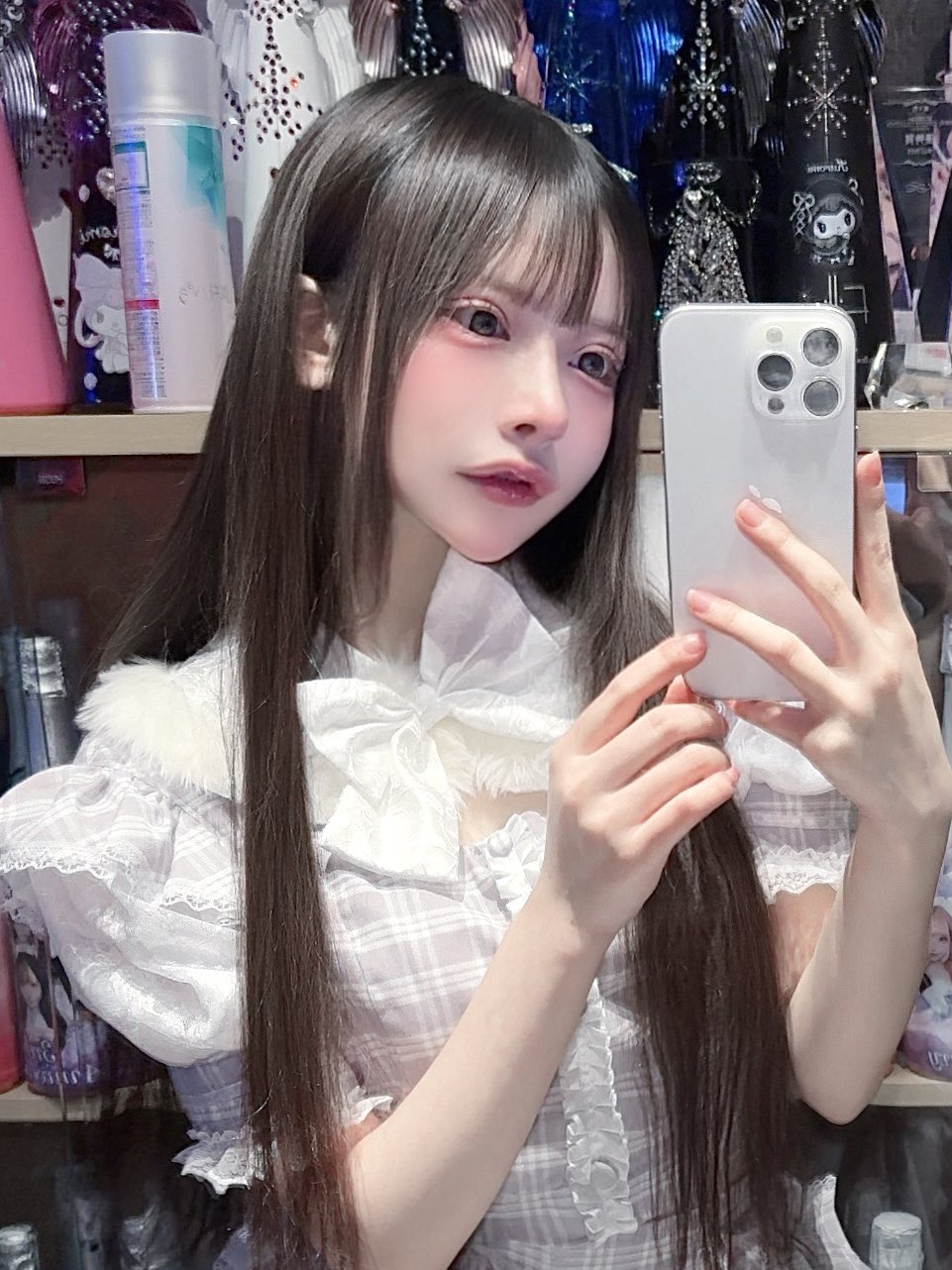 ♡ Linhbom さま、専用♡※他の方はご遠慮ください‼️ Linhbom さま、専用♡※他の方はご遠慮ください‼️ ♡