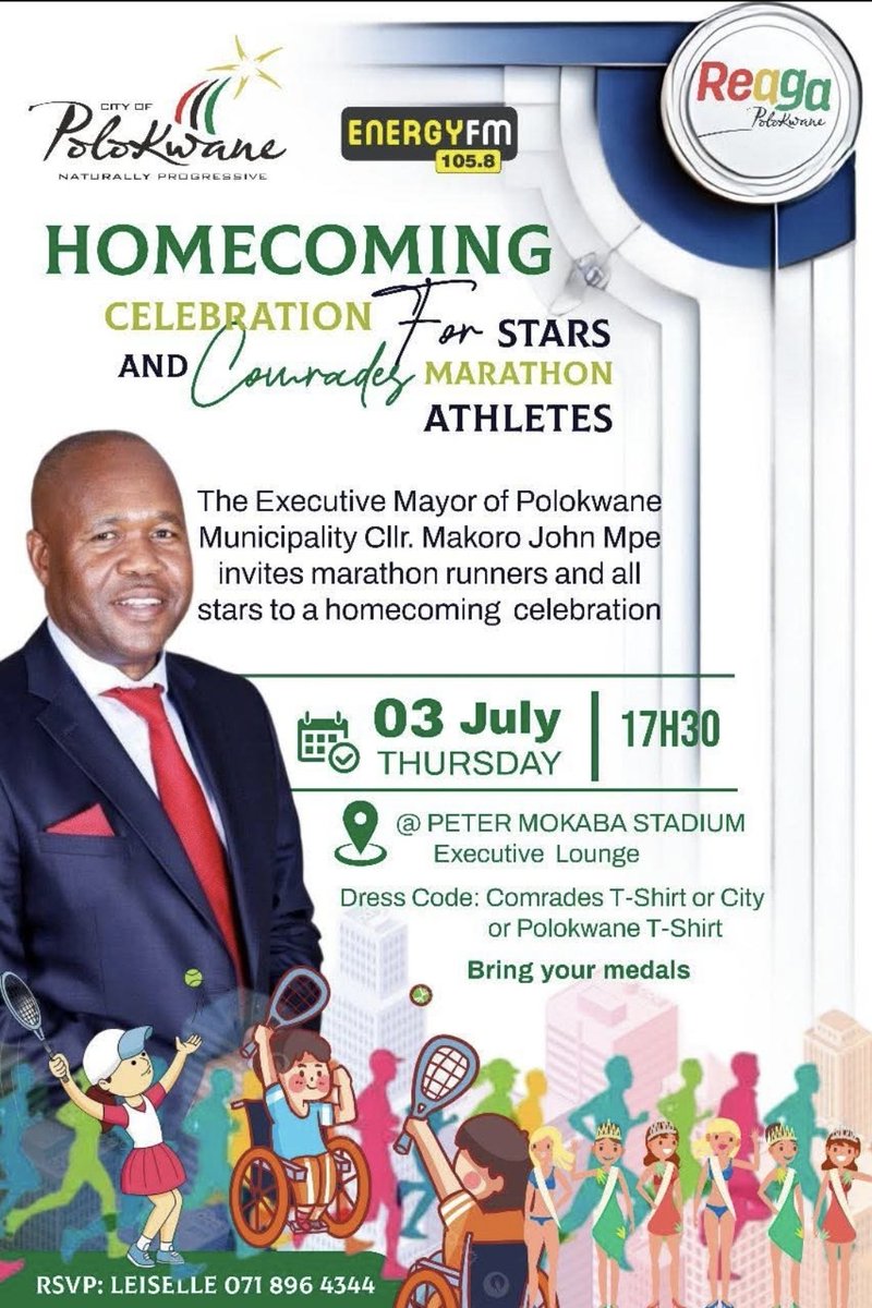 Jossey Buthane (@josseybuthane) on Twitter photo 