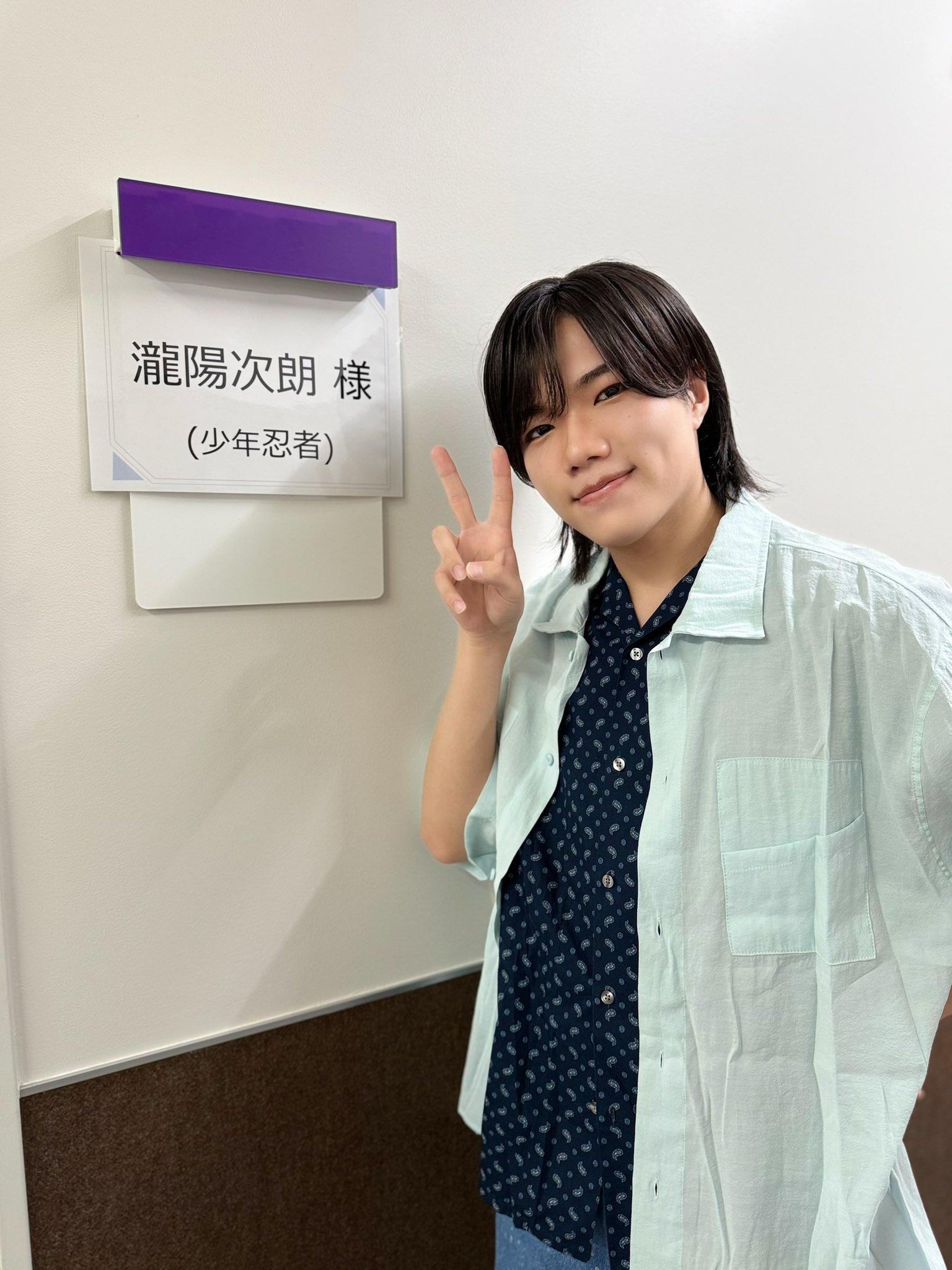 ジュニア公式 on X: 