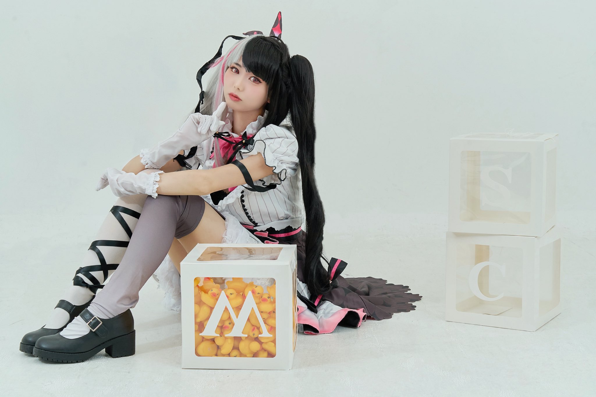 神 さ ま on X: 