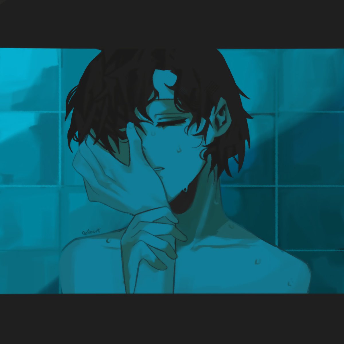 Schneider pls comeback I miss you