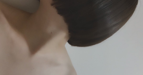 あやちん🌹 tweet media