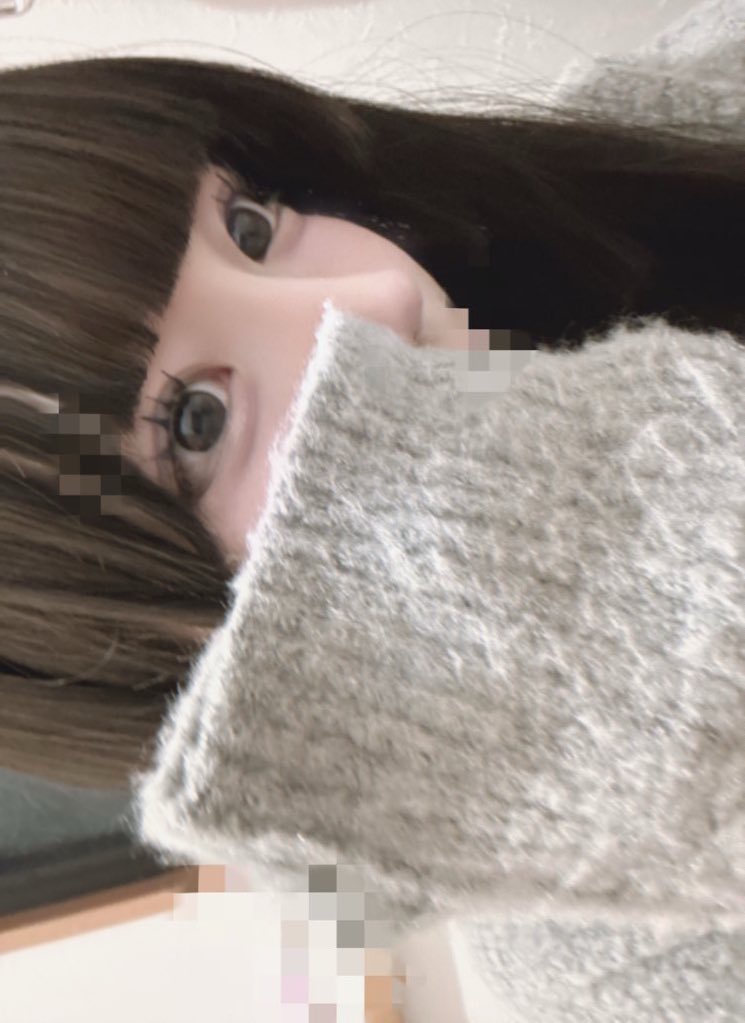 llxcyw's tweet photo. https://t.co/DhIOaDsC44