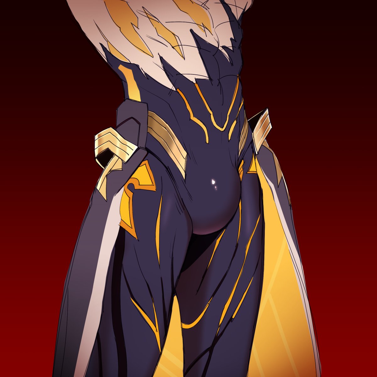 ♡リノ♡ 1/6スケールフィギュア アズールレーン リノ 波濤のチアリーダー