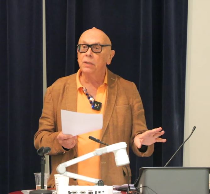 Birkbeck Institutes tweet media