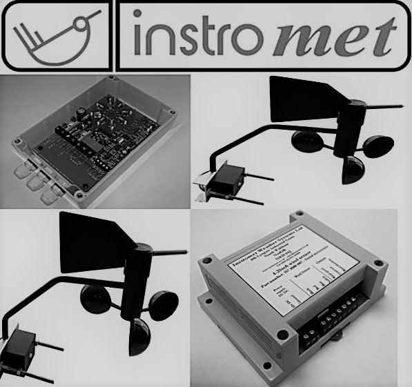 Instromet's tweet photo. Controlling ancillary electrical equipment in higher winds couldn't be simpler with the Instromet industrial wind sensors and wind switches.  
Full details and links at https://t.co/lLIjmIQ9pj
https://t.co/aONflVsyEL
#Gbmfg 
#ukmfg 
#windenergy 
#windpower https://t.co/3OEOIaeKT5