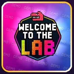 zao_'s tweet image. Love this badge, because it start from here #ProjectVoyagerDay22 @AngryDynomites