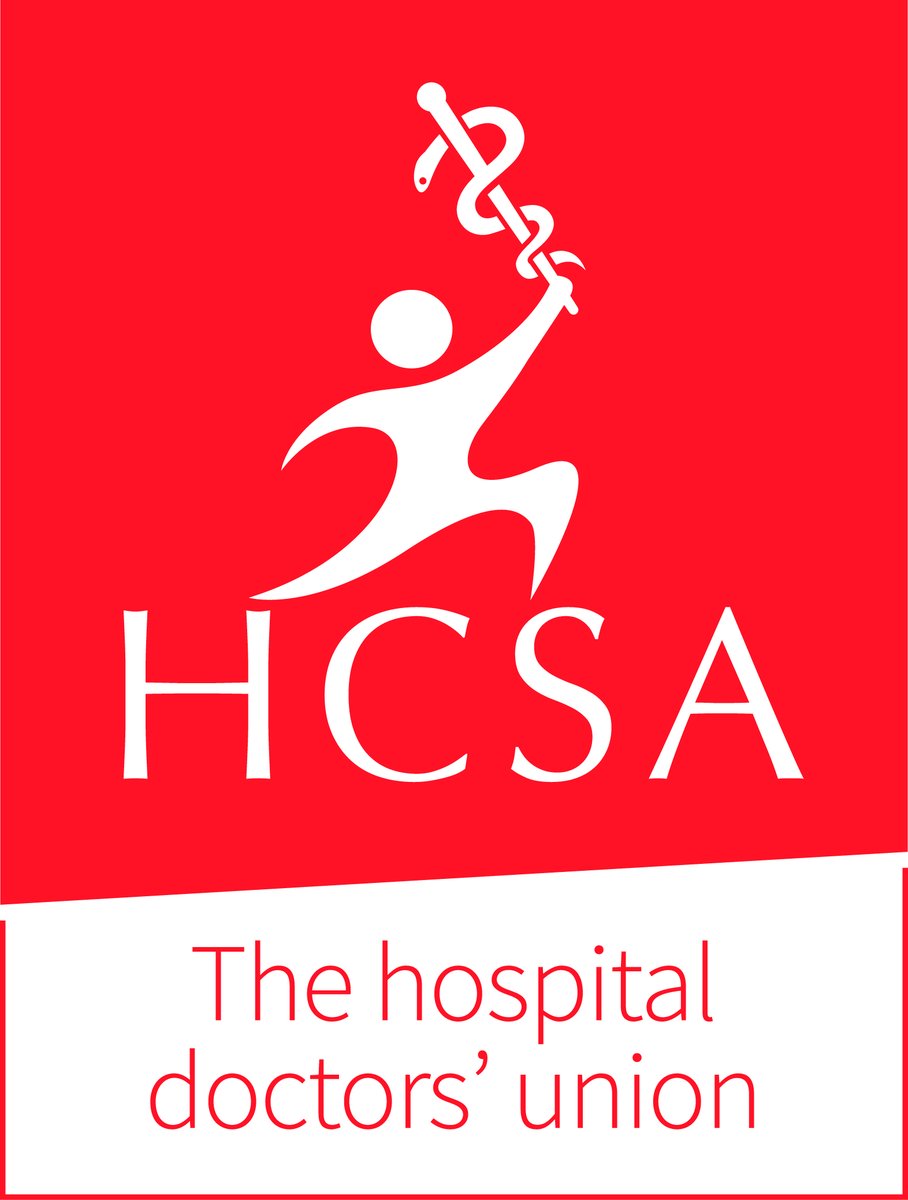 HCSA Organising (@hcsaorganising) on Twitter photo Calling all #doctors & RDs at <a href="/uhbwNHS/">University Hospitals Bristol and Weston NHS FT</a> BRI Hospital. Come & speak to us today Thurs 3.7.25 till 3pm at the main foyer level 5 #Bristol Heart Institute.
Our Gen Sec, Vice President & Organiser are here to discuss workplace issues & learn more about #HospitalDoctorsUnion <a href="/HCSANews/">HCSA – the hospital doctors' union</a> Calling all #doctors & RDs at <a href="/uhbwNHS/">University Hospitals Bristol and Weston NHS FT</a> BRI Hospital. Come & speak to us today Thurs 3.7.25 till 3pm at the main foyer level 5 #Bristol Heart Institute.
Our Gen Sec, Vice President & Organiser are here to discuss workplace issues & learn more about #HospitalDoctorsUnion <a href="/HCSANews/">HCSA – the hospital doctors' union</a>
