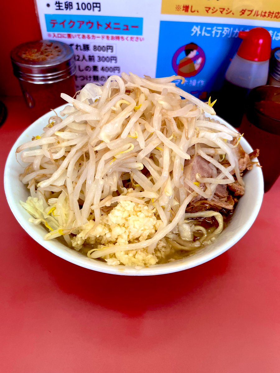 gyaaan1's tweet photo. 相変わらず化け物だなぁ https://t.co/pn9YiDlxIv
