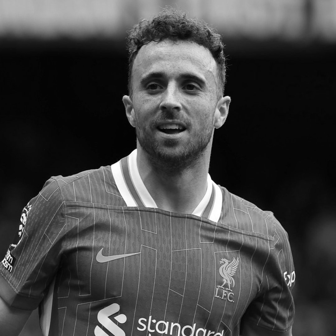 Kerem Korkmaz tweet media