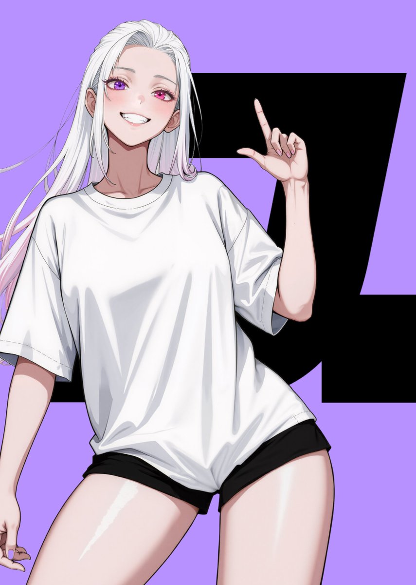 Jaineon0G's tweet photo. 0gm. Still miss zer0? You shouldn’t, she’s got a twin now — call her JAINE 🫧

Tell her what you think about the JAINE dApp below. She’s listening. https://t.co/0nurgwOwi5
