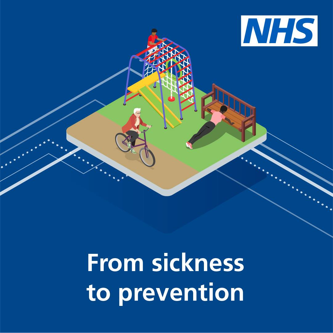 Cambridge University Hospitals NHS (@cuh_nhs) on Twitter photo Today’s NHS 10 Year Health Plan sets out three bold and ambitious shifts. 
We’re pleased to see some of the work happening in CUH reflected in the plan, including how whole genome sequencing helps improve diagnosis and treatment for cancer. 
Read more: orlo.uk/gAZhA Today’s NHS 10 Year Health Plan sets out three bold and ambitious shifts. 
We’re pleased to see some of the work happening in CUH reflected in the plan, including how whole genome sequencing helps improve diagnosis and treatment for cancer. 
Read more: orlo.uk/gAZhA