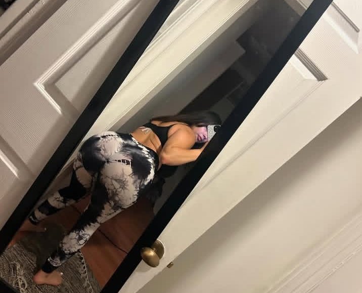 gia (@giaxboo4) / Posts / X