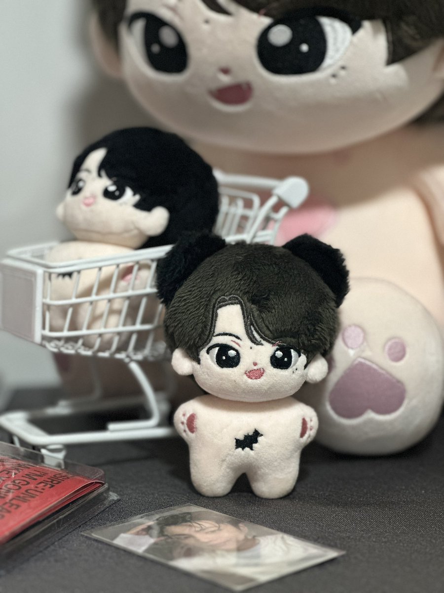 Jjongpire's tweet photo. Pls #RT
HoonJjong(Vam)Pire

10 CM
Pre-Orders
—> https://t.co/ZPJSuWoHQL

#Hoonpire #Jjongpire #HoonJjongpire #ENHYPEN #ENHYPEN_SUNGHOON #ENHYPEN_JAY #SUNGHOON #JAY #성훈 #제이 #10Cm Sunghoon Jay https://t.co/tlld8IrPiU
