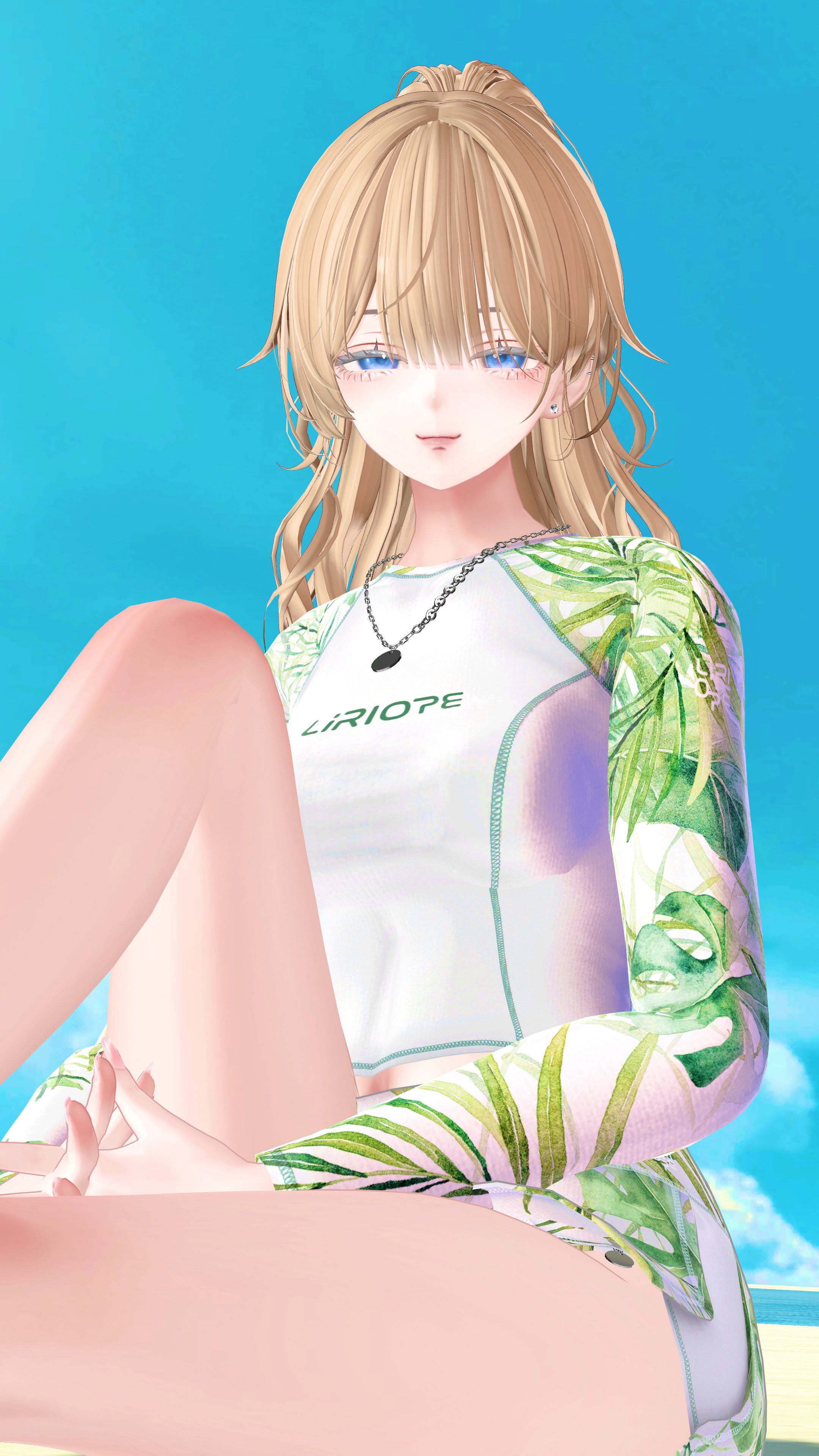 ちゃんりか。 on X: 
