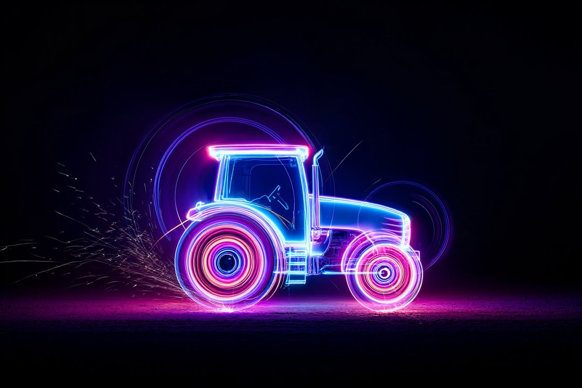 Farming V2 is live!

Head to the bot and grab your subscription — t.me/lvsaio_bot

Information on farming setup - t.me/lvsaio/19