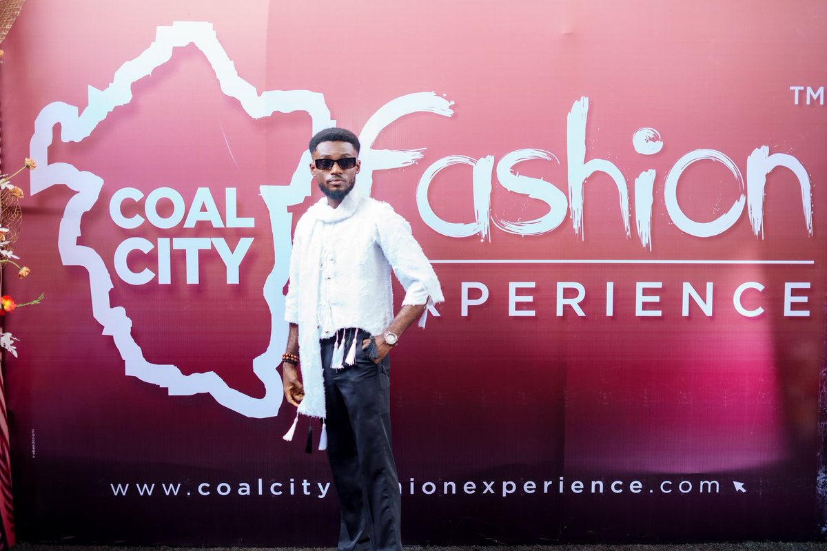 Stanley “Jeson” Samuel tweet media