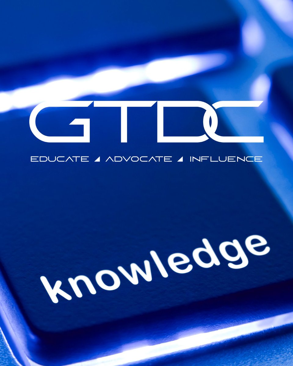 GTDC_org's tweet image. Want to stay ahead in the global IT channel?
Visit the Research Reports section on the GTDC Knowledge Hub for the  latest insights, market trends and strategic analysis, all in one place.
Explore now: gtdc.org/knowledge-hub/
 
#channel #itdistribution #researchreports