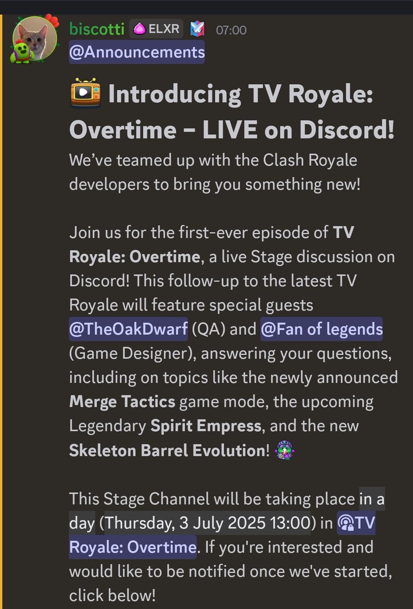 Aglno YT tweet media