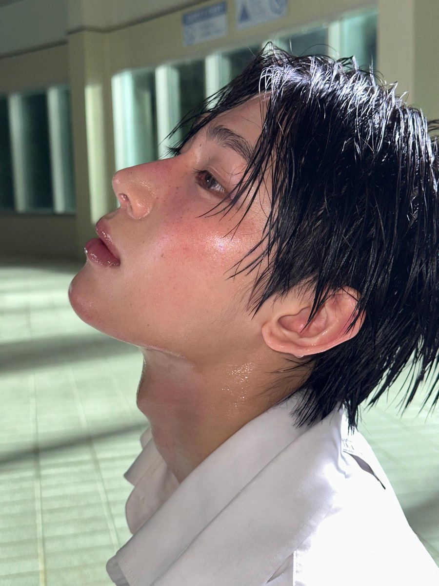 ู (@ksnimage) on Twitter photo ๐ENGENES, please keep dropping tags for SUNOO !
FIGHTING FOR SUNOO
#์ ์ฐ์ผ_ํญ์๋ค์์์์๊ฒ
#์ํ์ดํ_์ ์ฐ #SUNOO
<a href="/ENHYPEN/">ENHYPEN OFFICIAL</a> <a href="/BELIFTLAB/">BELIFT LAB</a> ๐ENGENES, please keep dropping tags for SUNOO !
FIGHTING FOR SUNOO
#์ ์ฐ์ผ_ํญ์๋ค์์์์๊ฒ
#์ํ์ดํ_์ ์ฐ #SUNOO
<a href="/ENHYPEN/">ENHYPEN OFFICIAL</a> <a href="/BELIFTLAB/">BELIFT LAB</a>