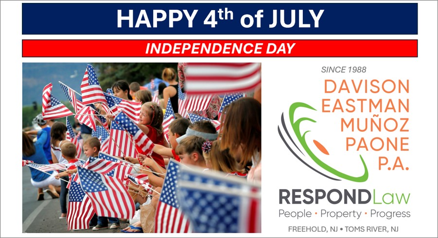 RespondLaw's tweet photo. #respondlaw #NJLawFirm #monmouthcountynj #oceancountynj #usa https://t.co/o3z40hTEBa