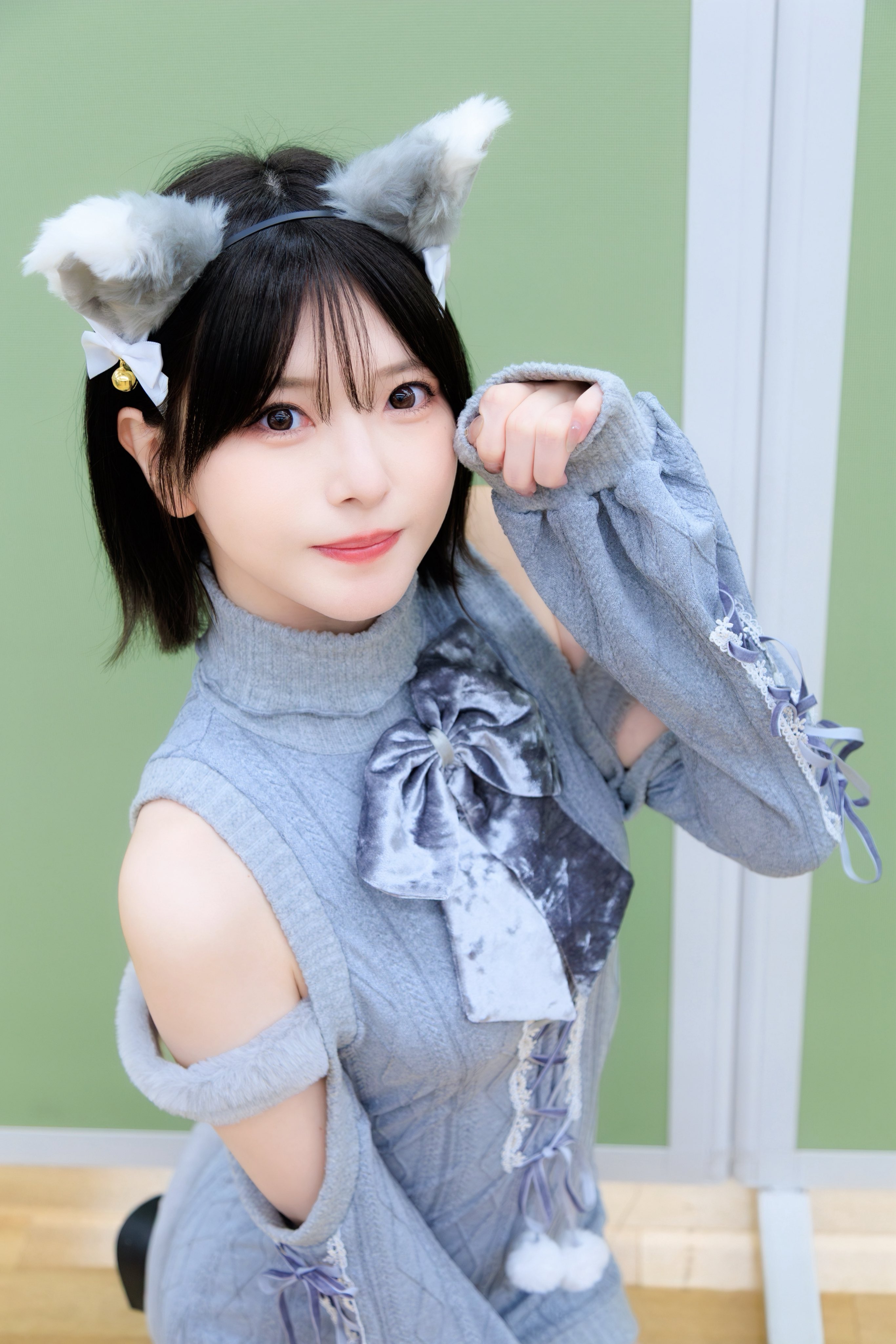 はるはるさん専用 4977513075862_4-599x404.jpg