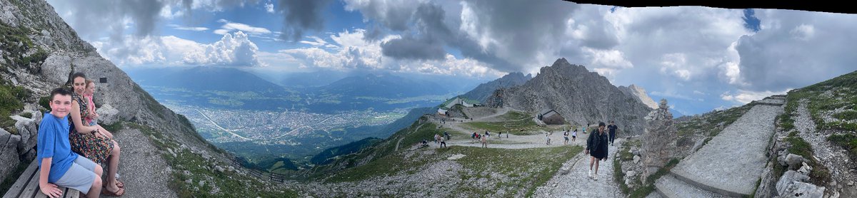 🇦🇹🏔️