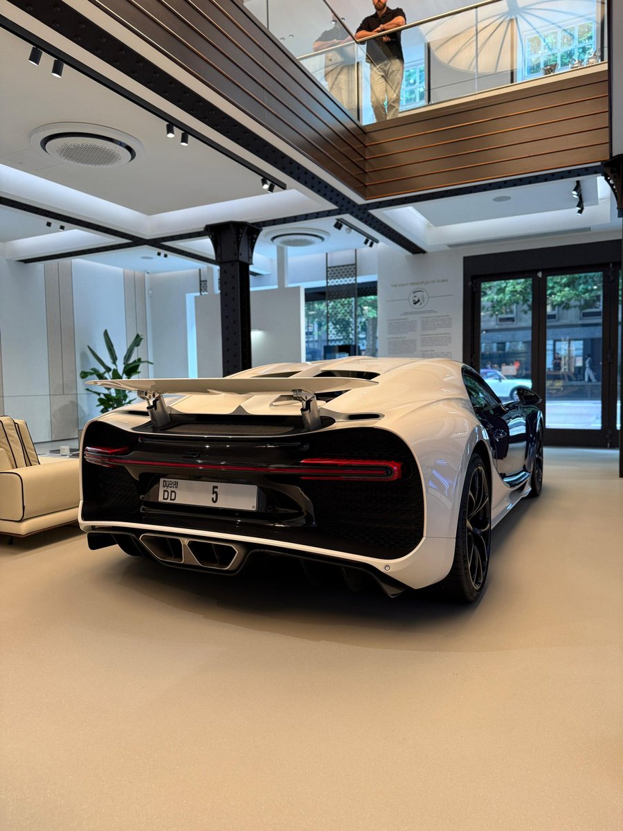Always Check Expensive Hotels - beautiful blue Chiron edition