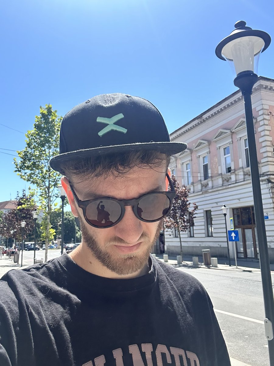 Rate my cap from 10$ to 15$ #egld