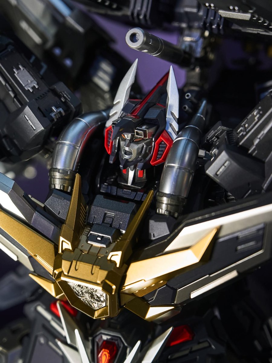 スーパーロボット大戦30、X SPECスペック | スーパーロボット大戦30
