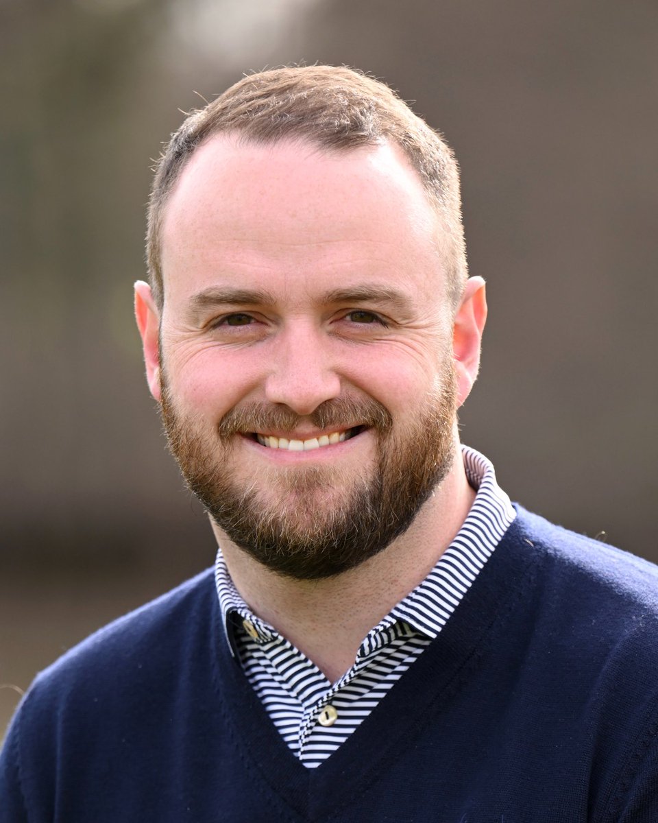 Oliver Huish’s journey to becoming Director of Golf at Albany in the Bahamas is a clear example of how international experience and professional development shape success in elite golf operations. 

Raised in North Berwick, Oliver began his career through the PGA Training