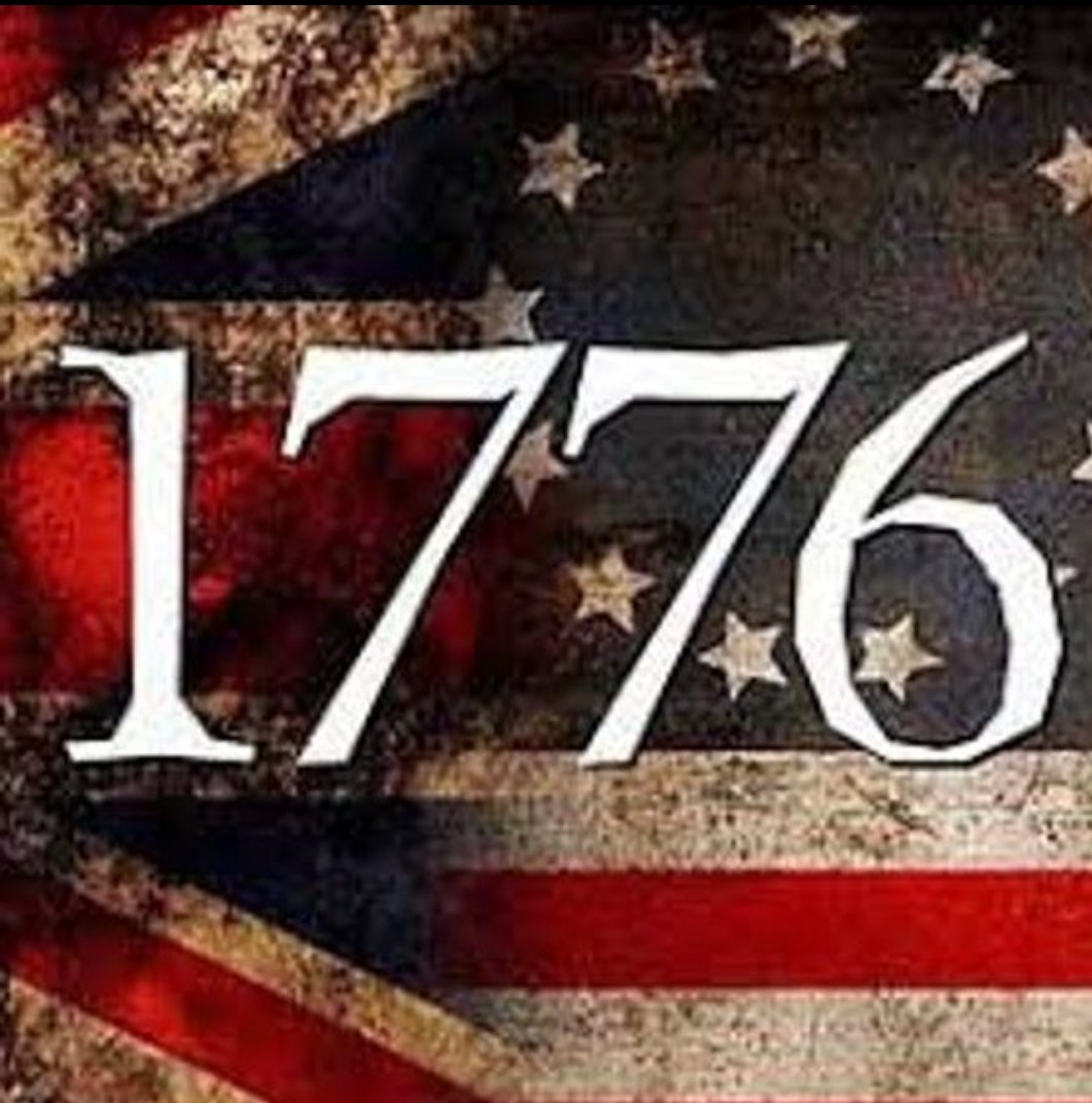 Tomorrow we celebrate another day of freedom and the sacrifices that some gave in order for us to enjoy our freedom!
🇺🇸🇺🇸🇺🇸