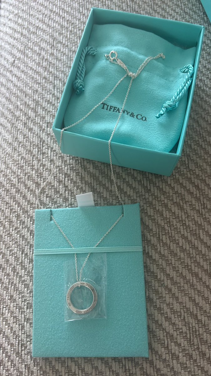 chris farbon💎 tweet media