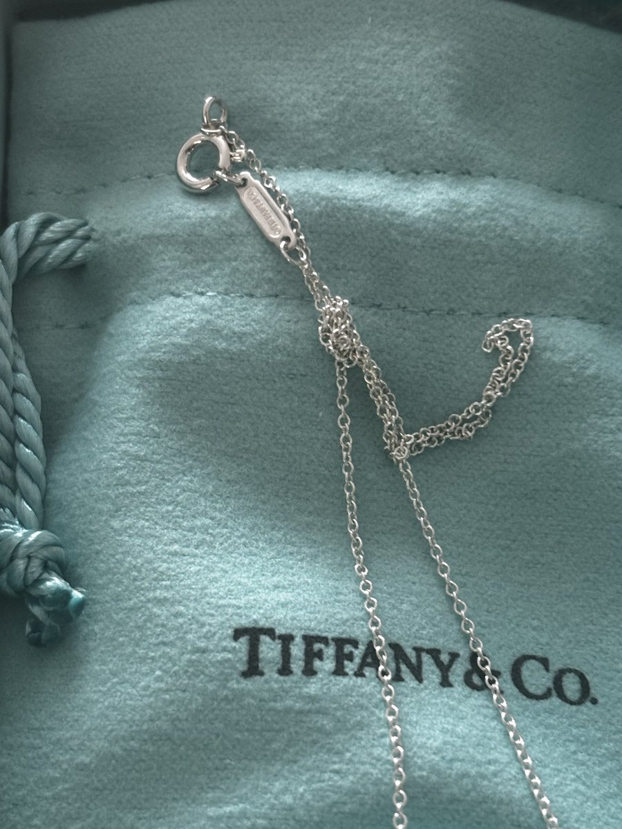 chris farbon💎 tweet media