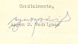 nimuendaju's tweet photo. Lembrete: amanhã, 4 de julho de 2025, celebramos o centenário do nascimento de @AryonRodrigues (1925-2014), pioneiro nos estudos das línguas indígenas do Brasil e responsável pela formação de dezenas de pesquisadores. https://t.co/4OYbT0Azqd https://t.co/t0p4XgQLgy