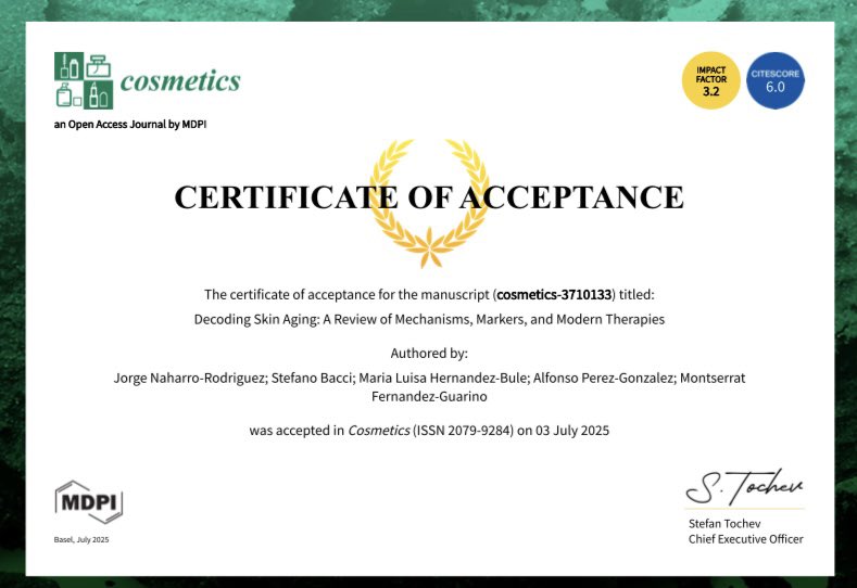 Stefano Bacci (@bacci8stefano) on Twitter photo On the “seasons” of life.., On the “seasons” of life..,