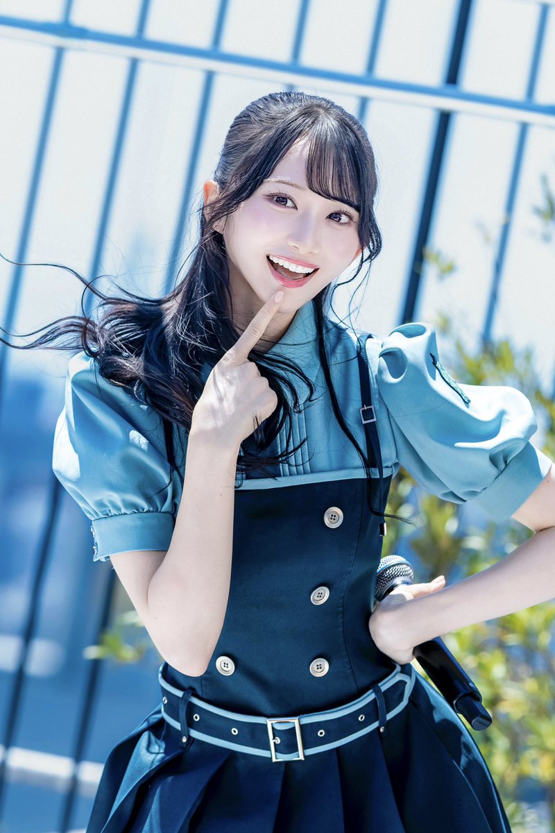 RainTree レインツリー 橋本真希 カラオケの鉄人 学生証 コースター