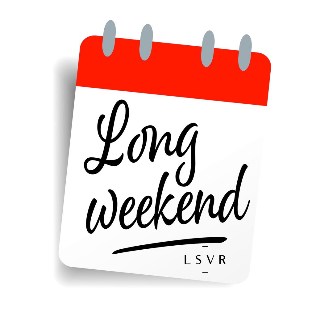 LSVRFL's tweet photo. LSVR will be closed Friday, please adjust your outgoing shipping accordingly!
#lsvr #surgery #tiptuesday #endoscopy #endoscopicsurgery #hospital #biomedical https://t.co/GBifFxwa47
