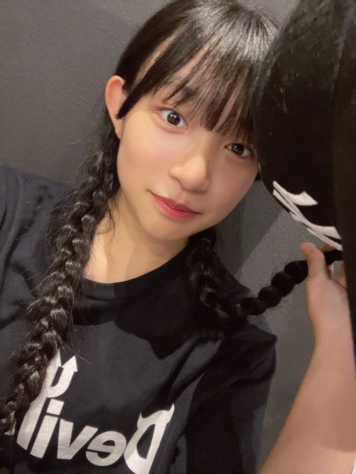 香穂のTwitter画像21