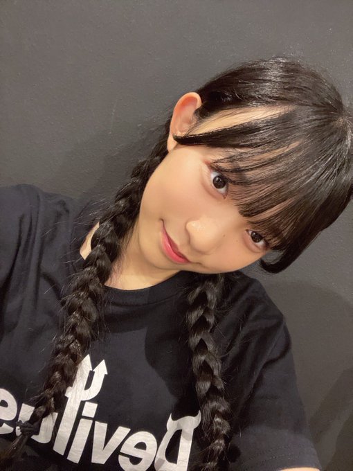 香穂のTwitter画像22