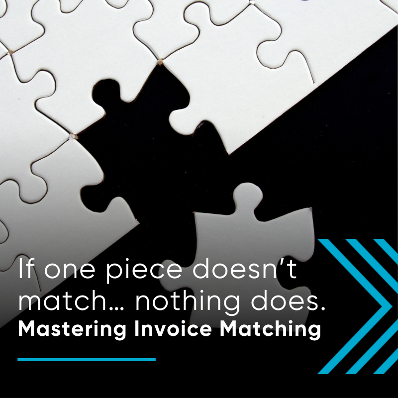 kefrongroup's tweet image. PO matching might sound simple, until you&apos;re knee-deep in mismatched line items, partial deliveries, and missing GRNs. If you&apos;re still managing this manually or stuck with rigid logic, this read’s for you: eu1.hubs.ly/H0ljsF40

 #3WayMatching #POProcessing  #AccountsPayable
