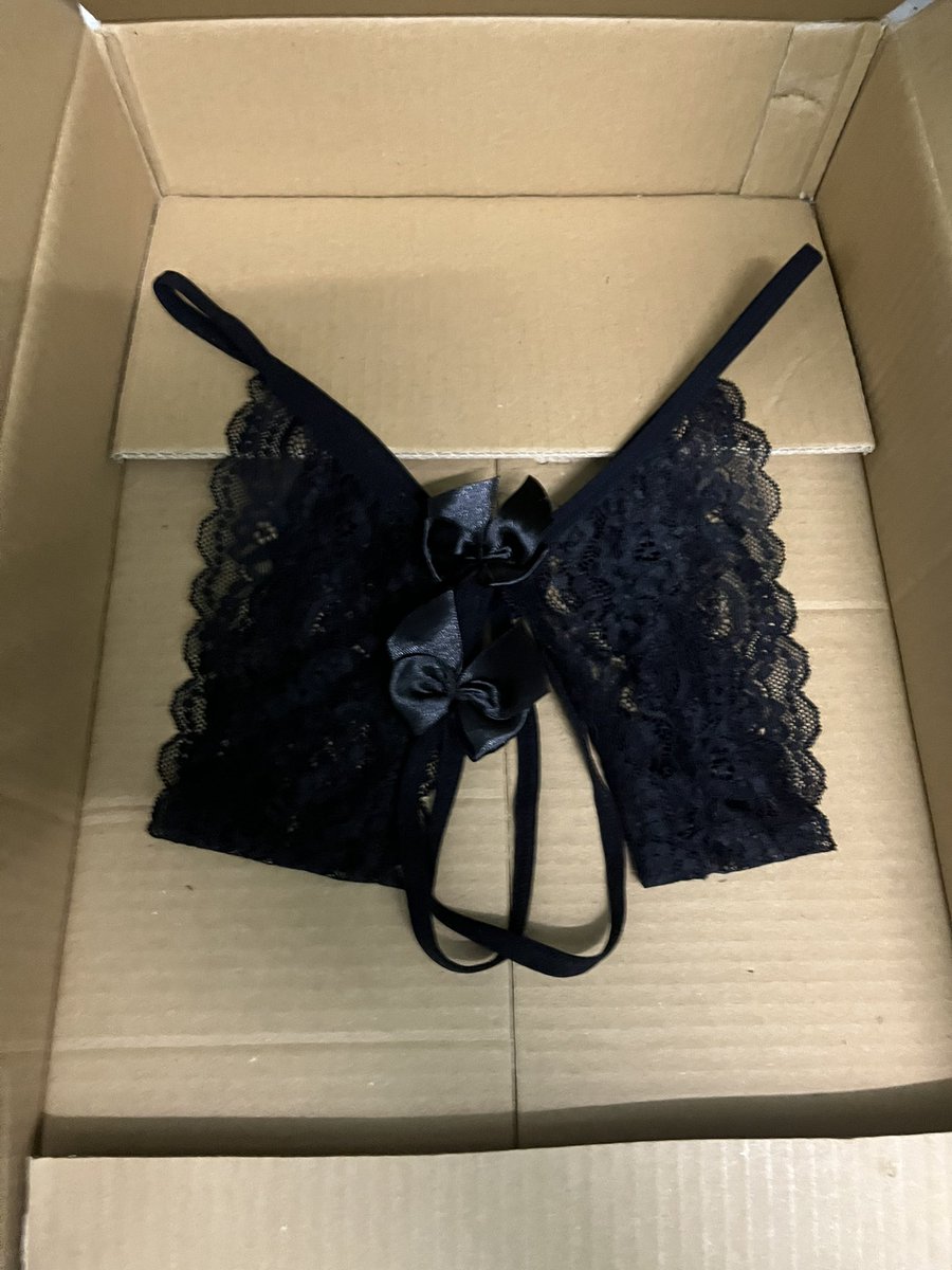 出售🎉

外籍排球女大生內衣褲
上次超熱賣的😍
本人的身高180
絕對是收藏的好選擇👍
價格都放在連結處
歡迎私訊購買

購買任意商品即可加入群組🤩

drive.google.com/drive/folders/…