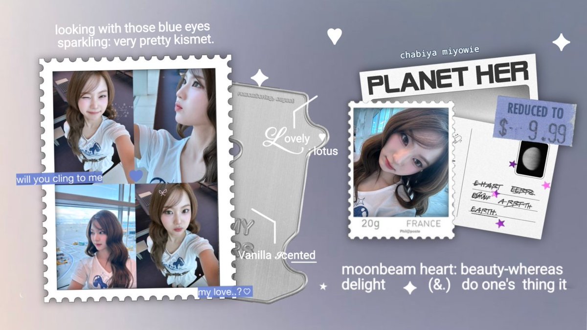 dotmails's tweet image. 