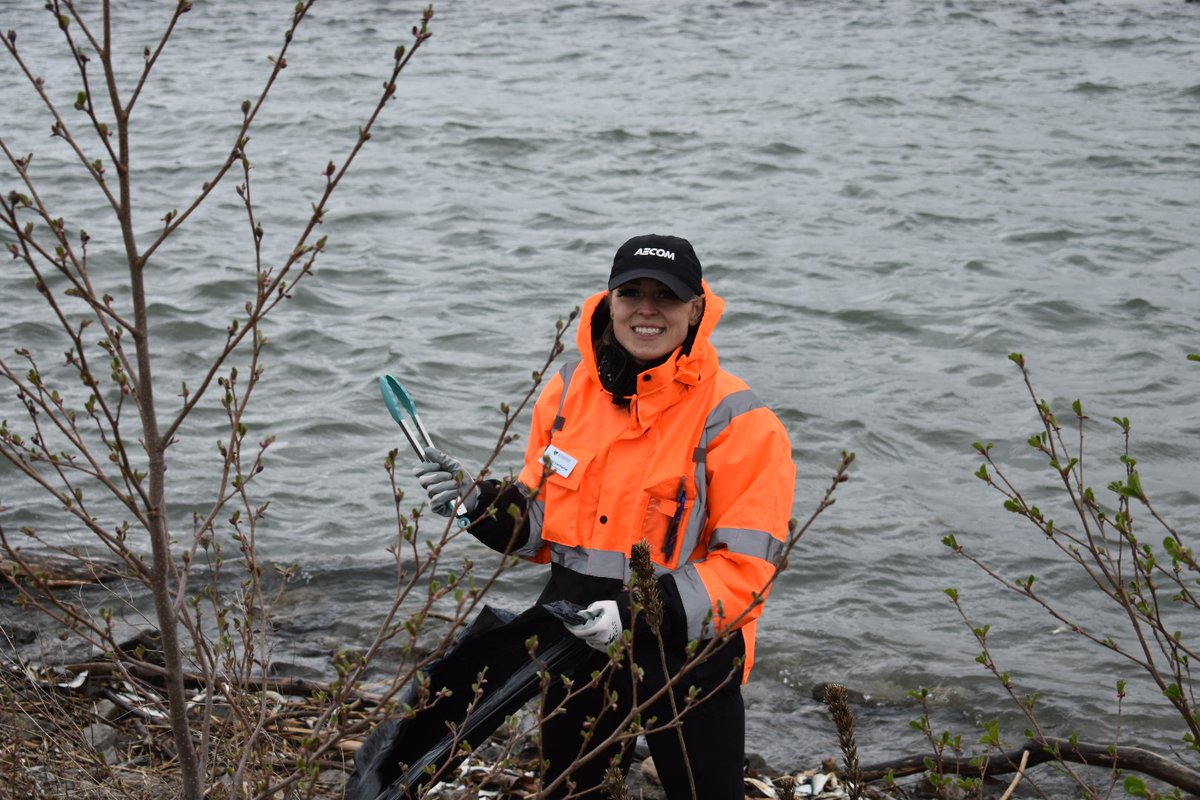Our July Solo Sweep Challenge has started, join the others who've already signed up to help clean up around WNY. It's never too late to join.

These Solo Sweeps can take place anywhere, anytime.

Learn more and register below:

bnwaterkeeper.org/cleanups/