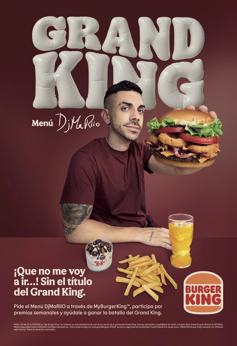 calla calla que hay más...

vaya que al final los referentes de toda la incelada solamente querían vuestras perras... a mí mis padres me habrían echado de casa a los 16 si fuera así de imbécil